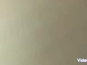 Tied up and bound  2/16