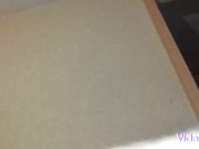 Tied up and bound  5/16