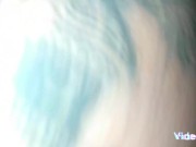 Tied up and bound  9/16