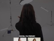 Lifeselector - Hot Pov Fuck Two Hot Sluts Tiffany Tatum And Your Ass Queen 7/16