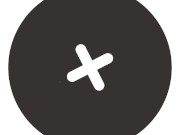 Lifeselector - Big Booty Ebony Babe Lia Lin Screws You Just How You Like 16/16