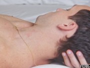 Hot girls big cock blowjob compilation Barbie Rous, Angelika Grays, Kira Queen, Ann Joy, Barbie Bril 6/16