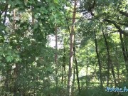 PublicAgent - blonde Scottish girl flashes her arse and tits outdoors before letting stranger fuck her and cum in her mouth 7/16