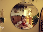 Fucked this bitch all sunset until it got dark🫦 4/16