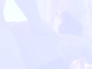 Two big dicks in Sahara - AGEDLOVE 8/16