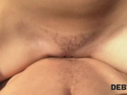 DEBT4k. Payback, BITCH 13/16