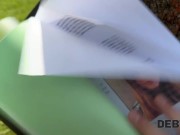 DEBT4k. Payback, BITCH 2/16