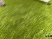 DEBT4k. Payback, BITCH 7/16