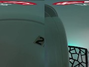 Reality Lovers - I watched My Wife Getting Fucked by the Neighbor 1/16