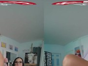 Reality Lovers - I watched My Wife Getting Fucked by the Neighbor 12/16