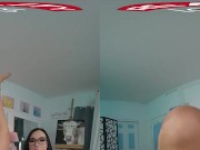 Reality Lovers - I watched My Wife Getting Fucked by the Neighbor 13/16