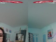 Reality Lovers - I watched My Wife Getting Fucked by the Neighbor 14/16