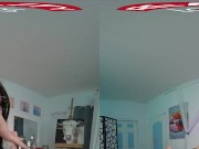 Reality Lovers - I watched My Wife Getting Fucked by the Neighbor 15/16