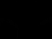 Reality Lovers - I watched My Wife Getting Fucked by the Neighbor 16/16