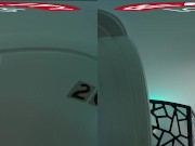 Reality Lovers - I watched My Wife Getting Fucked by the Neighbor 2/16