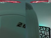 Reality Lovers - I watched My Wife Getting Fucked by the Neighbor 3/16