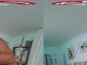 Reality Lovers - I watched My Wife Getting Fucked by the Neighbor 4/16