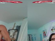 Reality Lovers - I watched My Wife Getting Fucked by the Neighbor 5/16