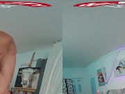 Reality Lovers - I watched My Wife Getting Fucked by the Neighbor 9/16