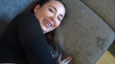 فیلم سکسی ایرانی سکس ایرانی سکس ایرانی جدید Porn Videos & Sex ...