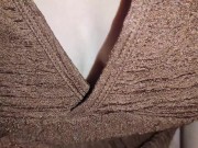 Pinay na Ganda step sis blowjob mo lng lalabasan kana sarap😘 11/16