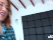 Catalina Colorado Wild Fuck Session with Stud - MAMACITAZ 4/16