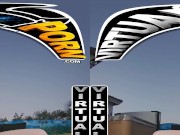 VIRTUAL PORN - Dripping Wet Steamy Sex In The Hot Tub With Gorgeous Kimberly Snow And Johnny Love 12/16