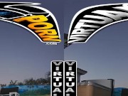 VIRTUAL PORN - Dripping Wet Steamy Sex In The Hot Tub With Gorgeous Kimberly Snow And Johnny Love 14/16