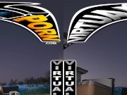 VIRTUAL PORN - Dripping Wet Steamy Sex In The Hot Tub With Gorgeous Kimberly Snow And Johnny Love 16/16