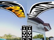 VIRTUAL PORN - Dripping Wet Steamy Sex In The Hot Tub With Gorgeous Kimberly Snow And Johnny Love 6/16