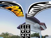 VIRTUAL PORN - Dripping Wet Steamy Sex In The Hot Tub With Gorgeous Kimberly Snow And Johnny Love 8/16