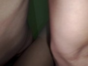 Desi Nisha BHABHI ki chut faad dali after so long.. Hindi audio 10/16