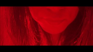 Episode 2: I love touching my ass