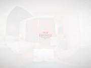 Anal Experience 1/16