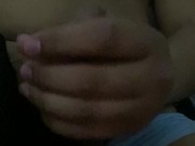 MABILISANG JAKOL BAGO DUTY DAMING KATAS