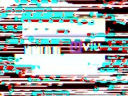 MY FANCENTRO - Teen in short jeans and perfect ass tasted a stranger's cock and cum 16/16