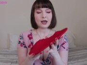 EdenFantasy's Vibro Ride Review 1/16