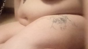 Daddys lil fuck toy