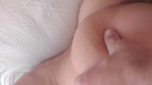 Elugodoy + Matias Sensus