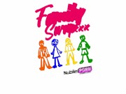 Sharon White & Bonnie Dolce Graciously Teach Kissing Strategy for 1st Dates - S7:E6 1/16