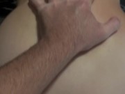 lesbian college girls pussy couldn’t stop farting while getting fucked by a dick for first time ever 11/16