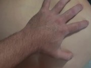 lesbian college girls pussy couldn’t stop farting while getting fucked by a dick for first time ever 14/16