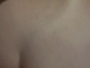 lesbian college girls pussy couldn’t stop farting while getting fucked by a dick for first time ever 4/16