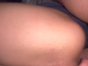 Anal riquisimo se viene a chorros.257 11/16