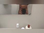 Good wet pussy 16/16