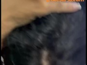 FAVELADA  GOSTOZA de 18 anos BRAZILIAN TEEN 16/16