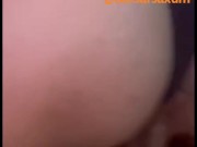 FAVELADA  GOSTOZA de 18 anos BRAZILIAN TEEN 9/16