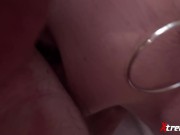 Rough stuff # 2 - Alia Star - POV, solo, rimming, sex - selection 14/16