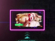 Curvy Wife Emily Norman Cheats On Husband With You 15/16