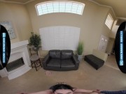 Curvy Wife Emily Norman Cheats On Husband With You 5/16